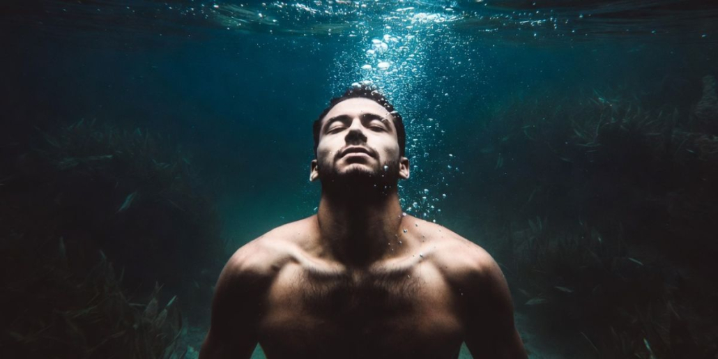 smettere di respirare apnea notturna